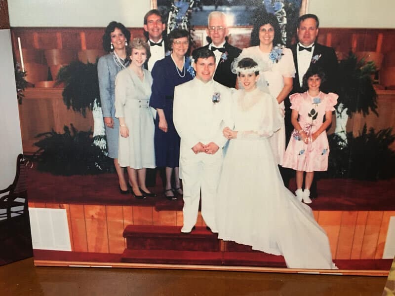 darseys furniture 135th anniversary